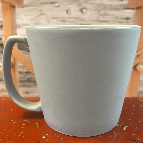 (Get 3!!) Set of Assorted Starbucks Coffee Mugs - Picture 9 of 16